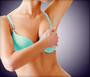 surgery reduction breast procedures recovery complications breasts pain procedure bra male should beauty measurements line webmd brasizemeasurements risks