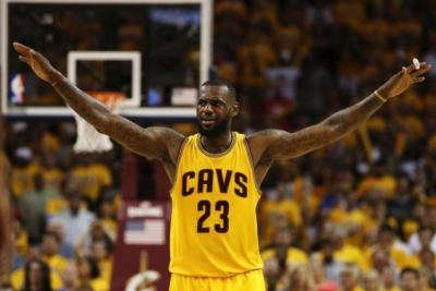 Lebron James Height Weight Bra Size Measurements