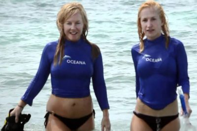 Angela Kinsey Body Measurements