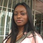 Jada Fire Cup Size Height Weight
