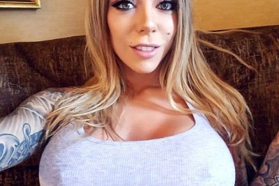 Karma Rx Cup Size Height Weight