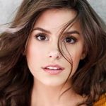 Madisyn Shipman Breast Size Height Weight