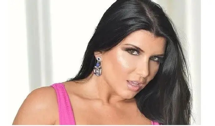 Romi Rain Cup Size Height Weight