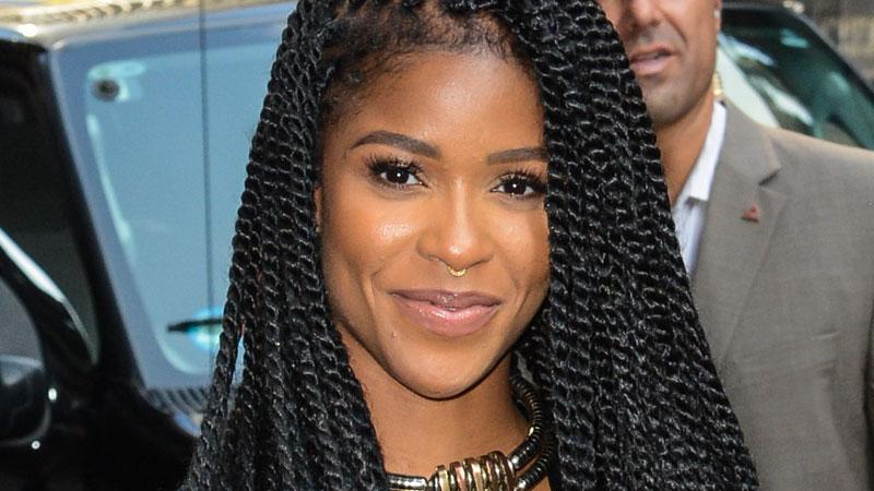 Simone Battle Bra Size Body Measurements