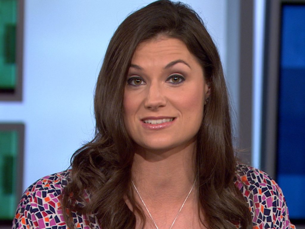 Krystal Ball Bra Size Body Measurements