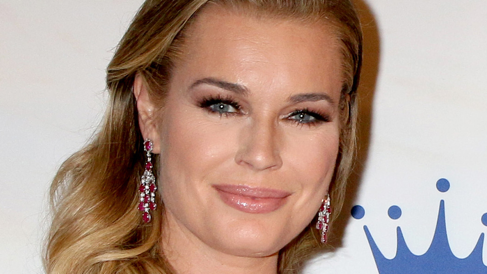 Rebecca Romijn Bra Size Body Measurements Bra Size Measurements