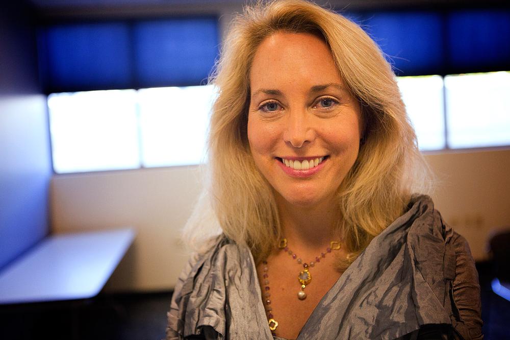 Valerie Plame Bra Size Body Measurements