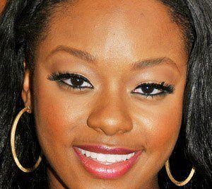 Jazz Raycole Bra Size Measurements