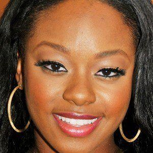 Jazz Raycole Bra Size Measurements