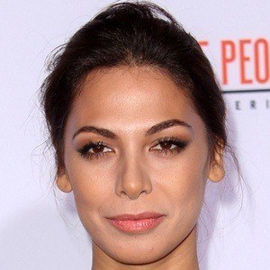 Moran Atias Bra Size Measurements