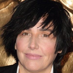 Sharleen Spiteri Bra Size Measurements