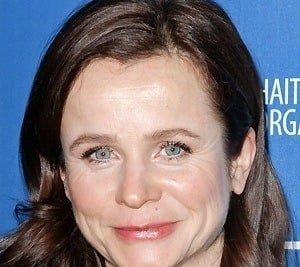 Emily Watson Bra Size Body Measurements