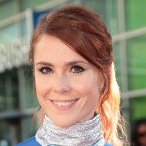 Kate Nash Bra Size Body Measurements