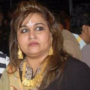 Reena Roy Bra Size Measurements