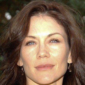 Stacy Haiduk Bra Size Measurements