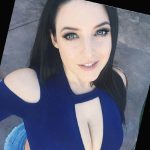 Angela White