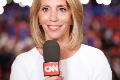 Dana Bash