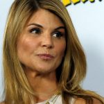 Lori Loughlin