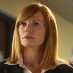 Marg Helgenberger