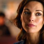 Alana de la Garza