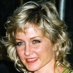 Amy Carlson