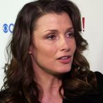 Bridget Moynahan