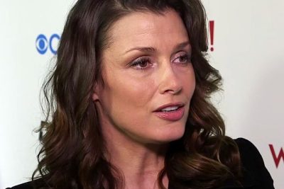 Bridget Moynahan