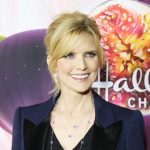 Courtney Thorne-Smith