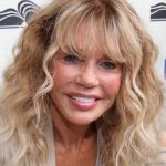 Dyan Cannon