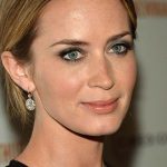 Emily Blunt