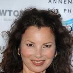 Fran Drescher