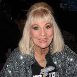 Grace Lee Whitney