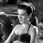 Jean Peters