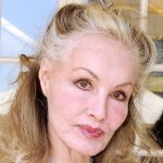 Julie Newmar