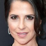 Kelly Monaco