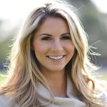 Laura Rutledge