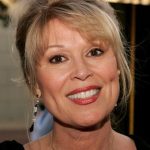 Leslie Easterbrook