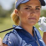 Lexi Thompson