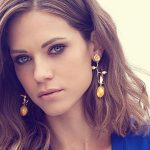 Lyndsy Fonseca