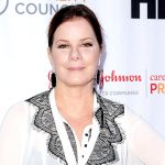 Marcia Gay Harden