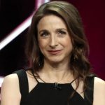 Marin Hinkle