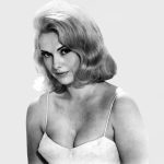 Martha Hyer