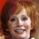 Reba McEntire