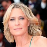 Robin Wright