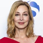 Sharon Lawrence