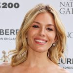 Sienna Miller