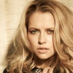 Teresa Palmer