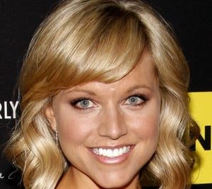 Tiffany Coyne