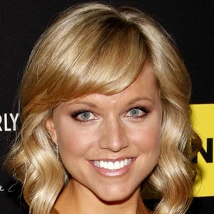 Tiffany Coyne