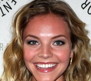 Eloise Mumford